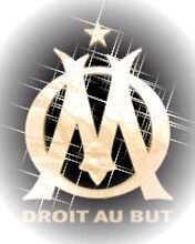 VIVE LOM